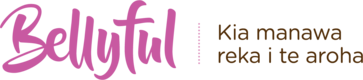 Bellyful NZ