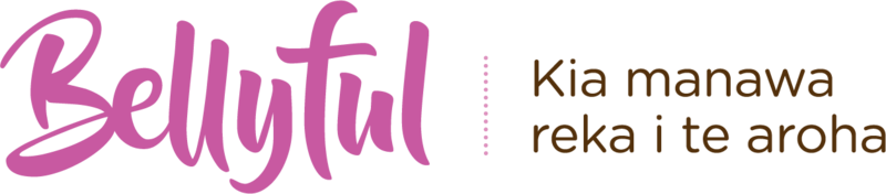 Bellyful NZ