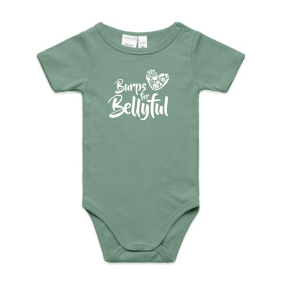 Burps for Bellyful Thumbnail