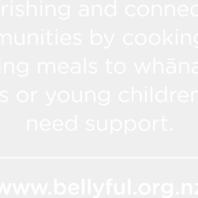 T-shirt back Thumbnail