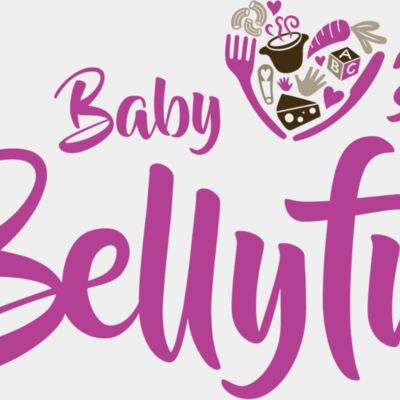 Baby loves bellyful_col Thumbnail