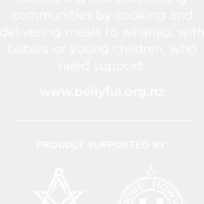 Freemasons back artwork Thumbnail